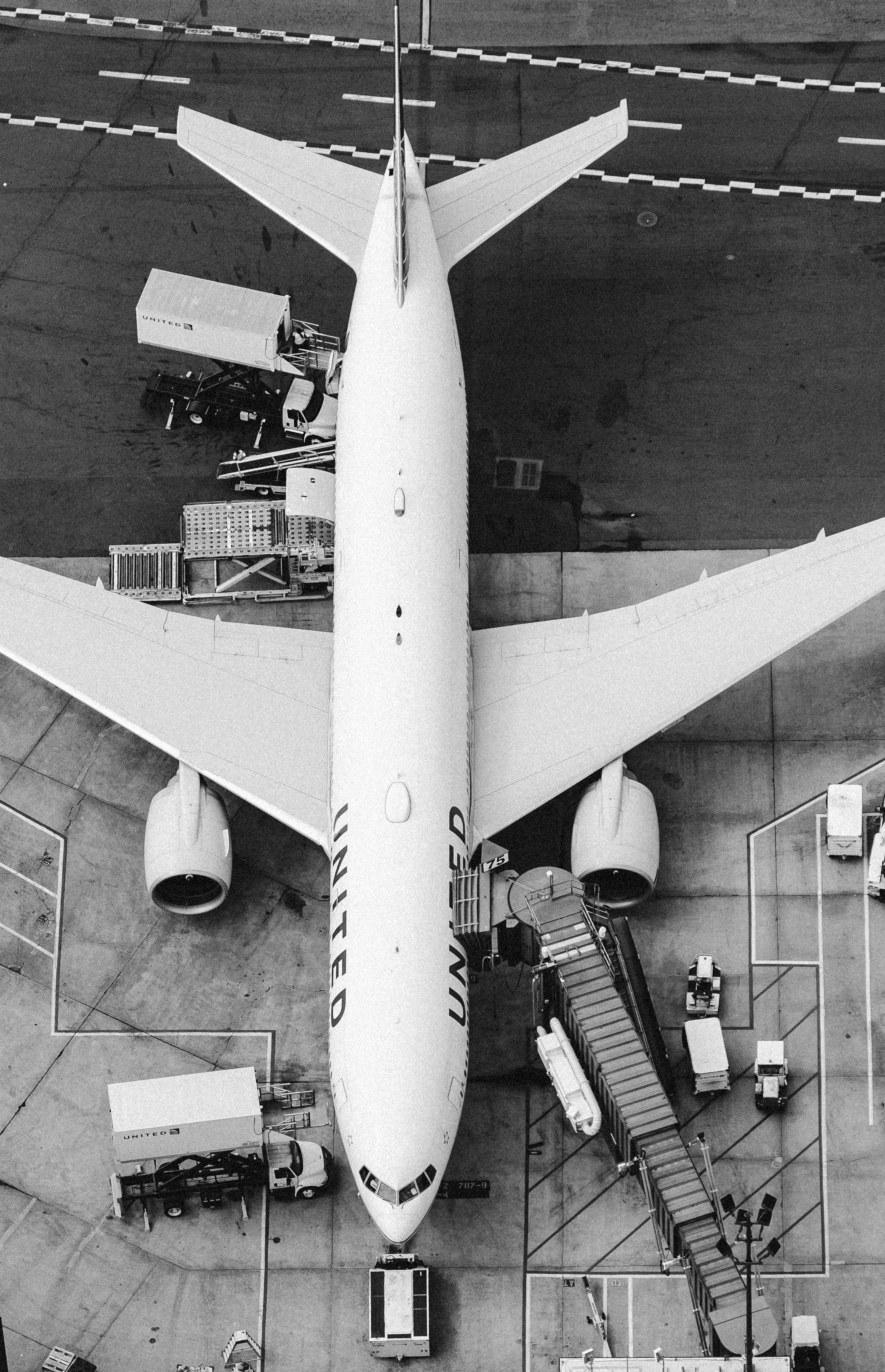 Plane