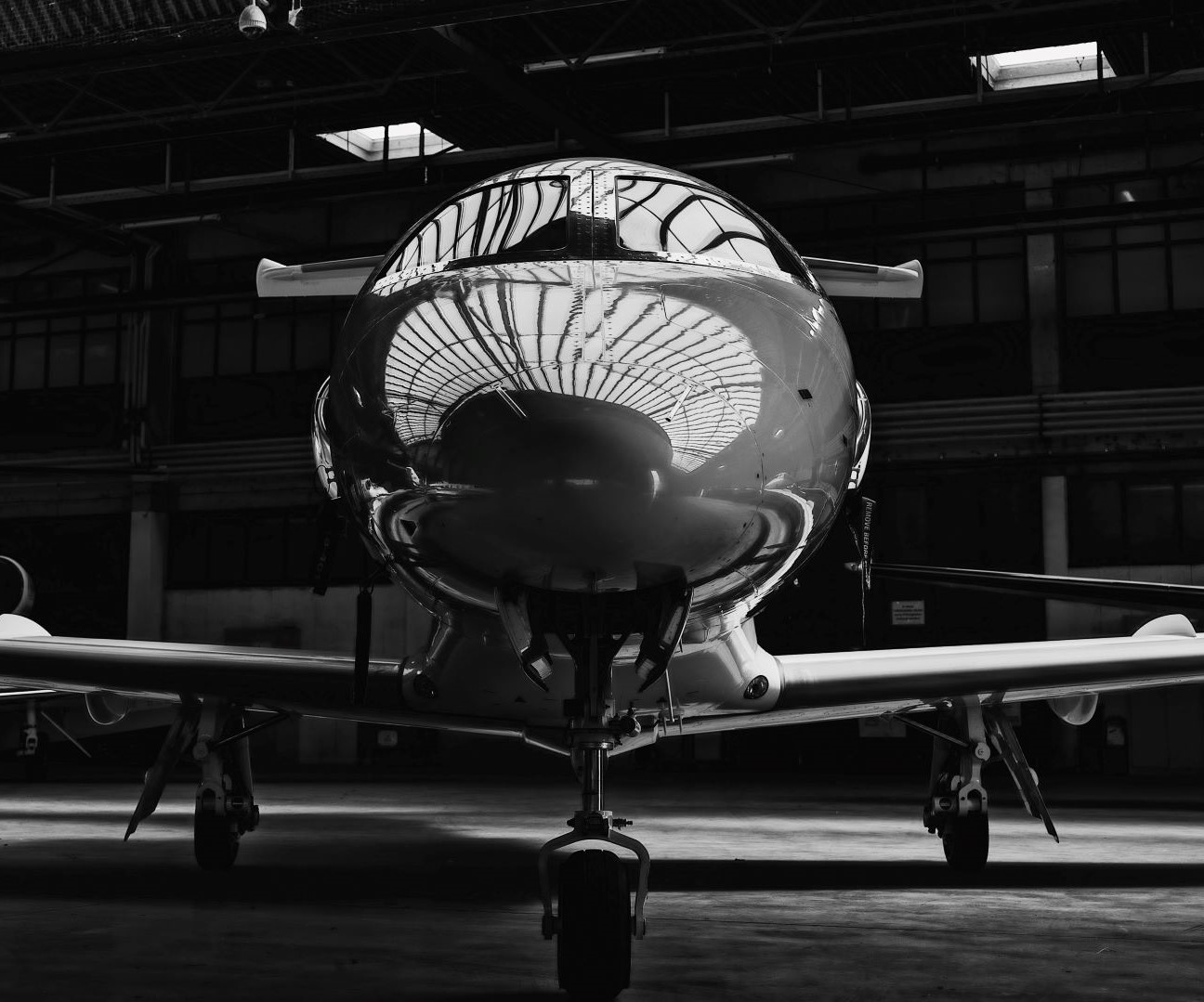 Plane