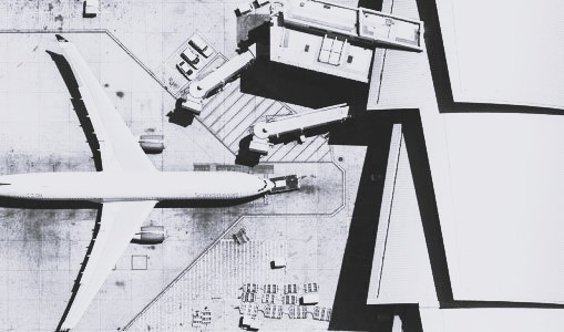 Plane